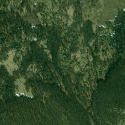 Satellite imagery of Palež, BA