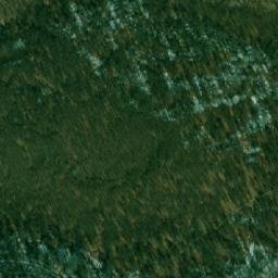 Satellite imagery of Pantelija, BA