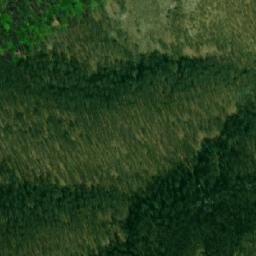 Satellite imagery of Pantelija, BA