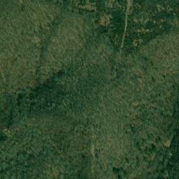 Satellite imagery of Zvečava, BA