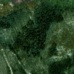 Satellite imagery of Presjeka, BA