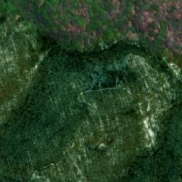 Satellite imagery of Šopeta, BA