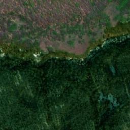 Satellite imagery of Šopeta, BA