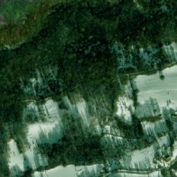 Satellite imagery of Šopeta, BA