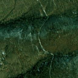 Satellite imagery of Grabić, BA