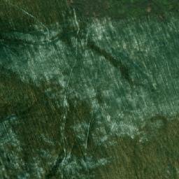 Satellite imagery of Grabić, BA