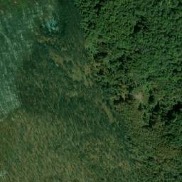 Satellite imagery of Grabić, BA