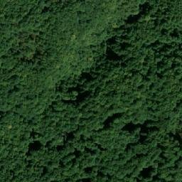 Satellite imagery of Okolišta, BA