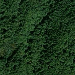 Satellite imagery of Okolišta, BA