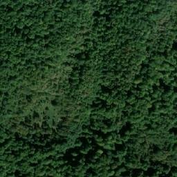 Satellite imagery of Okolišta, BA