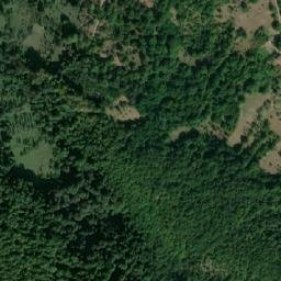 Satellite imagery of Viharac, BA