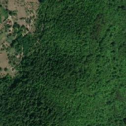 Satellite imagery of Viharac, BA