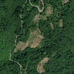 Satellite imagery of Viharac, BA