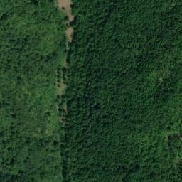 Satellite imagery of Bukova Ravan, BA