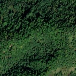 Satellite imagery of Volijača, BA