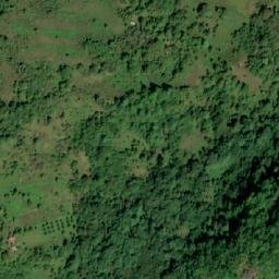 Satellite imagery of Volijača, BA