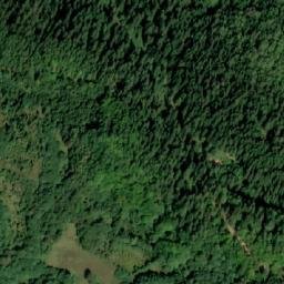 Satellite imagery of Gnjila, BA