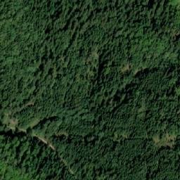 Satellite imagery of Gnjila, BA