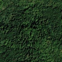 Satellite imagery of Gnjila, BA