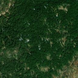 Satellite imagery of Hajdanovica, BA