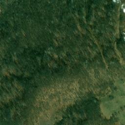 Satellite imagery of Volovica, BA