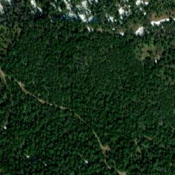 Satellite imagery of Svetnica, RS