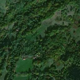 Satellite imagery of Beloglava, RS