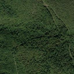Satellite imagery of Cuculjaja, RS