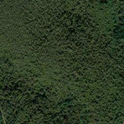 Satellite imagery of Cuculjaja, RS
