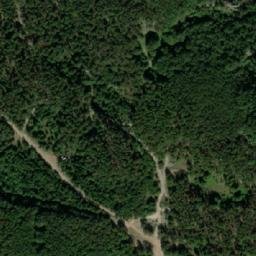 Satellite imagery of Pčela, RS