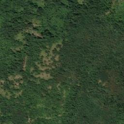 Satellite imagery of Manatica, RS