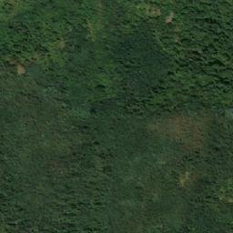 Satellite imagery of Manatica, RS