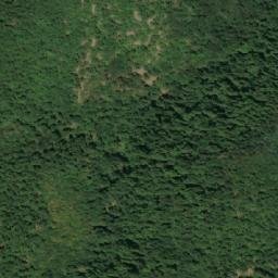 Satellite imagery of Mančin Krst, RS