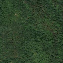 Satellite imagery of Dugi Rt, RS