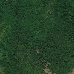 Satellite imagery of TT28, RO