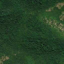 Satellite imagery of TT28, RO