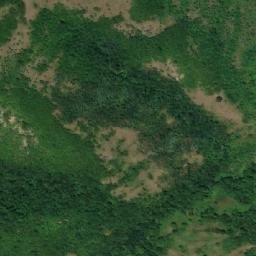 Satellite imagery of TT30, RO