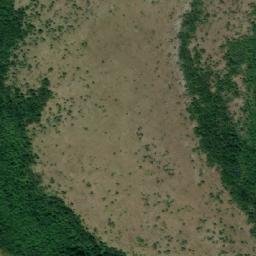 Satellite imagery of TT11, RO