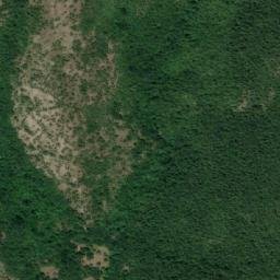 Satellite imagery of TT17, RO