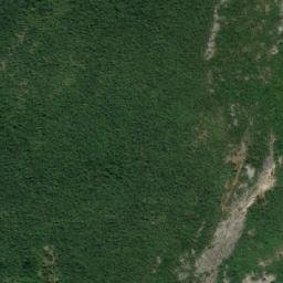 Satellite imagery of TT17, RO