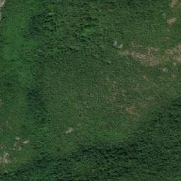 Satellite imagery of TT17, RO