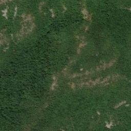 Satellite imagery of Vedernk, BG