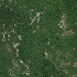 Satellite imagery of Vedernk, BG