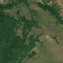 Satellite imagery of TT23, RO