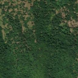 Satellite imagery of TT24, RO