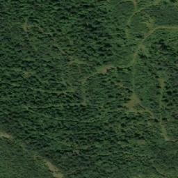 Satellite imagery of Chukata, BG