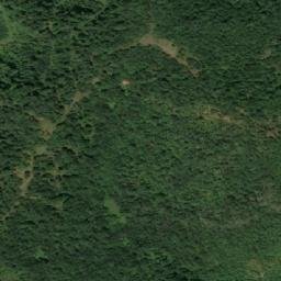 Satellite imagery of Chukata, BG