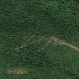 Satellite imagery of Chukata, BG