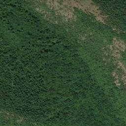 Satellite imagery of TT6146, RO