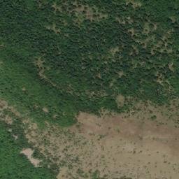 Satellite imagery of TT6146, RO